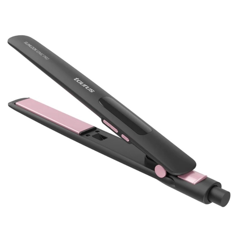 Hair straightener 75W MAESTRO MR-259 Hair straightener 75W MAESTRO MR-259