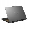 ASUS TUF Gaming F16 FX607VU-I5085W -Gaming Intel Core Ultra 5 210H Laptop 40.6 cm (16 ASUS TUF Gaming F16 FX607VU-I5085W -Gaming Intel Core Ultra 5 210H Laptop 40.6 cm (16