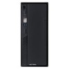 .Actina Professional Prime AM .Actina Professional Prime AM