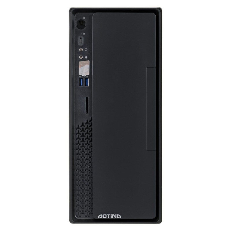 .Actina Professional Prime AM .Actina Professional Prime AM