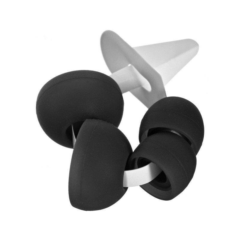 JVC HA-A6T Headset True Wireless Stereo (TWS) In-ear Calls/Music Bluetooth Black JVC HA-A6T Headset True Wireless Stereo (TWS) In-ear Calls/Music Bluetooth Black