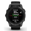 Garmin epix Pro (Gen 2) 3.3 cm (1.3 Garmin epix Pro (Gen 2) 3.3 cm (1.3