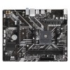 Płyta główna Gigabyte B550 EAGLE WIFI6