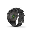 Garmin fenix 8 3.56 cm (1.4 Garmin fenix 8 3.56 cm (1.4