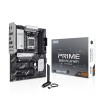 ASUS PRIME B840-PLUS WIFI AMD B840 Socket AM5 ATX ASUS PRIME B840-PLUS WIFI AMD B840 Socket AM5 ATX