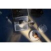 WMF Perfection CP813D Fully-auto Espresso machine 3 L WMF Perfection CP813D Fully-auto Espresso machine 3 L