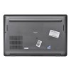 DELL LATITUDE 7430 i7-1265U 32GB 256GB SSD 14 DELL LATITUDE 7430 i7-1265U 32GB 256GB SSD 14
