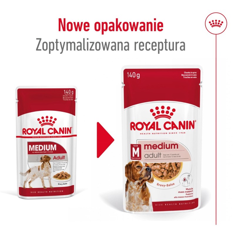 BOZITA Wątróbka drobiowa w sosie - dla kota - 370g BOZITA Wątróbka drobiowa w sosie - dla kota - 370g