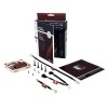 Noctua NF-A9X14 PWM Computer case Fan 9.2 cm Brown Noctua NF-A9X14 PWM Computer case Fan 9.2 cm Brown
