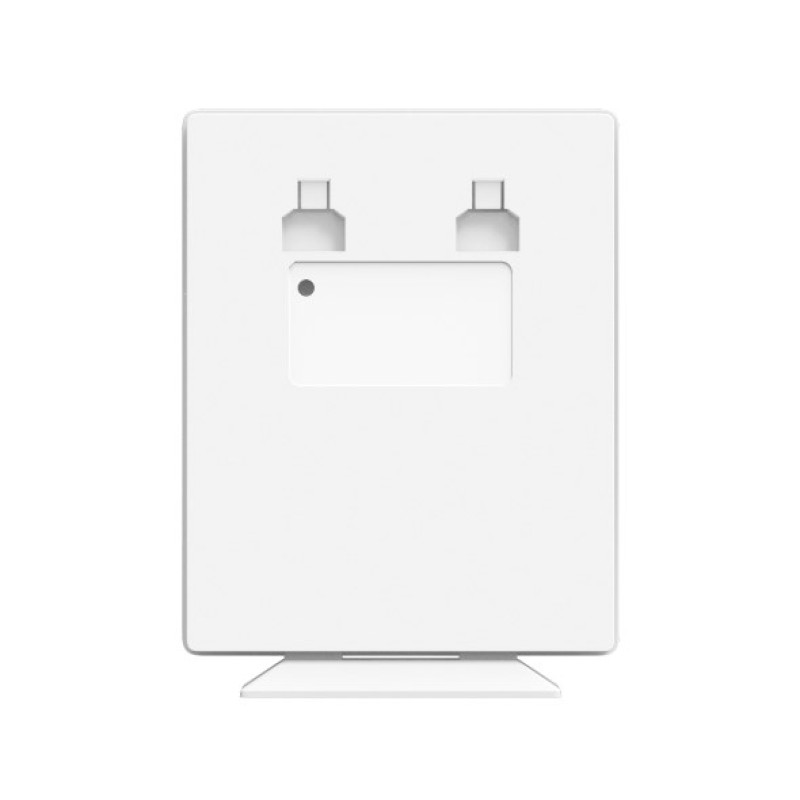 TP-Link AX3000 Desktop Wi-Fi 6 Access Point TP-Link AX3000 Desktop Wi-Fi 6 Access Point