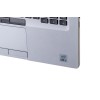 DELL LATITUDE 5411 i5-10400H 16GB 256GB SSD 14
