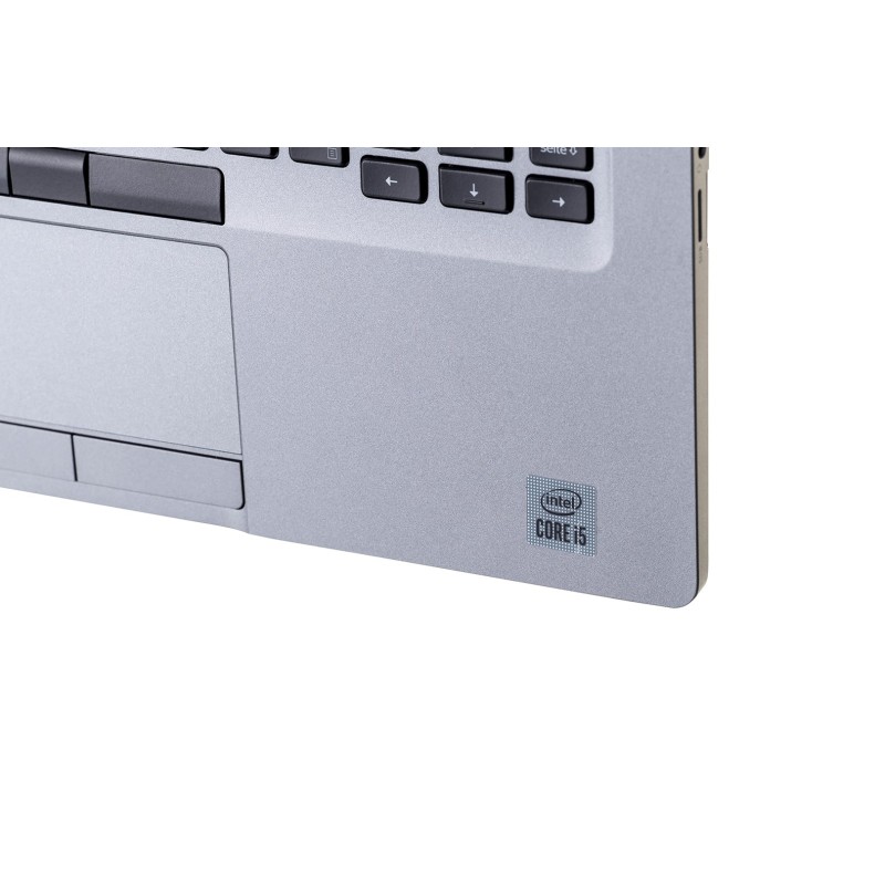 DELL LATITUDE 5411 i5-10400H 16GB 256GB SSD 14 DELL LATITUDE 5411 i5-10400H 16GB 256GB SSD 14