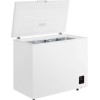 Gorenje FH25EAW freezer Freestanding 248 L E White Gorenje FH25EAW freezer Freestanding 248 L E White