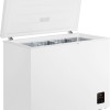 Gorenje FH25EAW freezer Freestanding 248 L E White