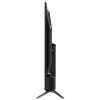 TCL P655 43P655 4K LED Google TV