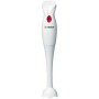Bosch MSMP1000 Immersion Blender 350 W White