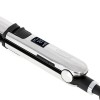 Hair straightener 75W MAESTRO MR-259 Hair straightener 75W MAESTRO MR-259
