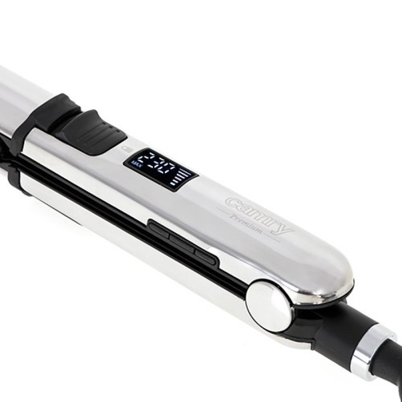 Hair straightener 75W MAESTRO MR-259 Hair straightener 75W MAESTRO MR-259