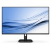 Philips 1000 series 27E1N1100A/00 LED display 68.6 cm (27