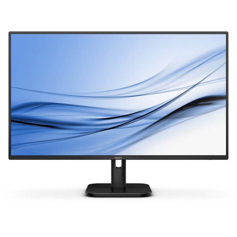 Philips 1000 series 27E1N1100A/00 LED display 68.6 cm (27 Philips 1000 series 27E1N1100A/00 LED display 68.6 cm (27