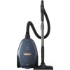 Vacuum cleaner ELECTROLUX PURE D8 PD82-8DB SILENCE