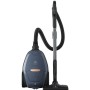 Vacuum cleaner ELECTROLUX PURE D8 PD82-8DB SILENCE