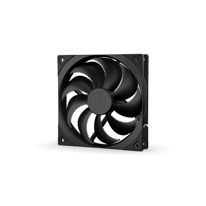 Noctua NH-U12S TR4-SP3 computer cooling system Processor Cooler 12 cm Aluminium, Beige Noctua NH-U12S TR4-SP3 computer cooling system Processor Cooler 12 cm Aluminium, Beige