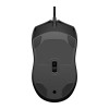 HP Wired Mouse 105 HP Wired Mouse 105