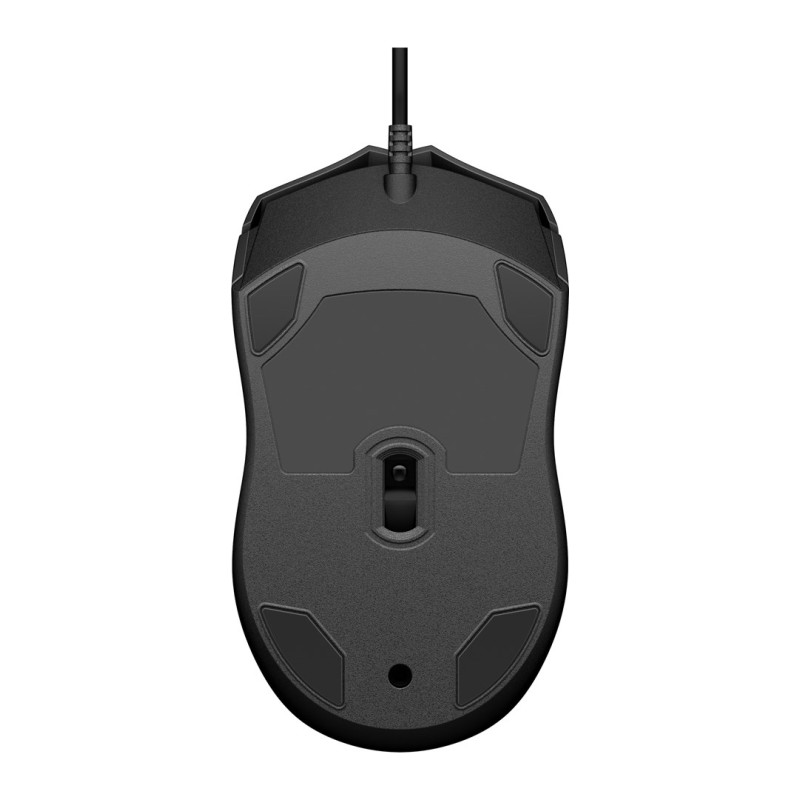 HP Wired Mouse 105 HP Wired Mouse 105