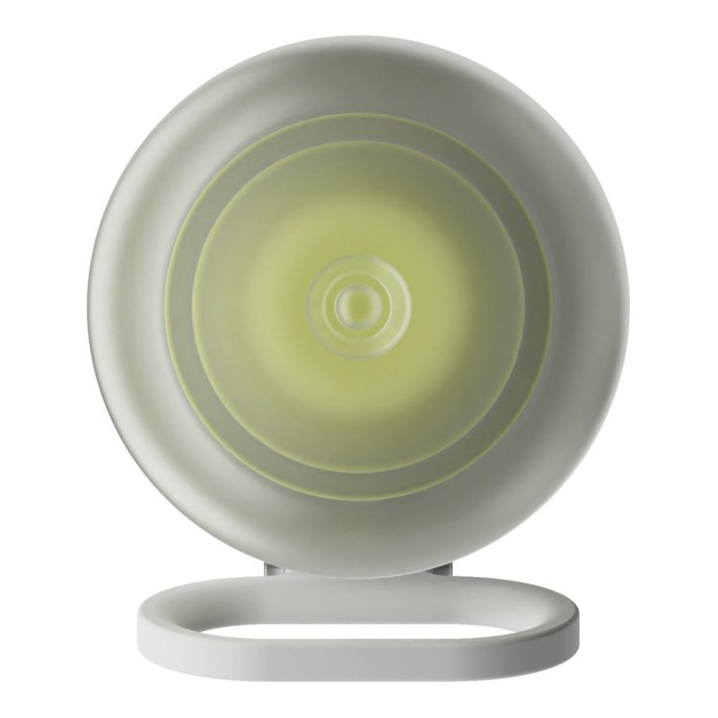 Xiaomi Sport Water Filter Bottle 1l Xiaomi Sport Water Filter Bottle 1l