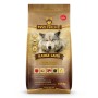 WOLFSBLUT Range Lamb Lamb with rice - dry dog food - 12,5kg