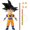 DRAGON BALL DRAGON STARS - KID GOKU DAIMA DRAGON BALL DRAGON STARS - KID GOKU DAIMA
