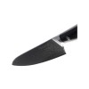 Nóż do warzyw Paring Kohersen Elegance Ebony Wood 8,9cm