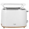 ADLER AD 3225 TOASTER WITH GRILL ADLER AD 3225 TOASTER WITH GRILL