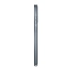 Samsung Galaxy S24 15.8 cm (6.2