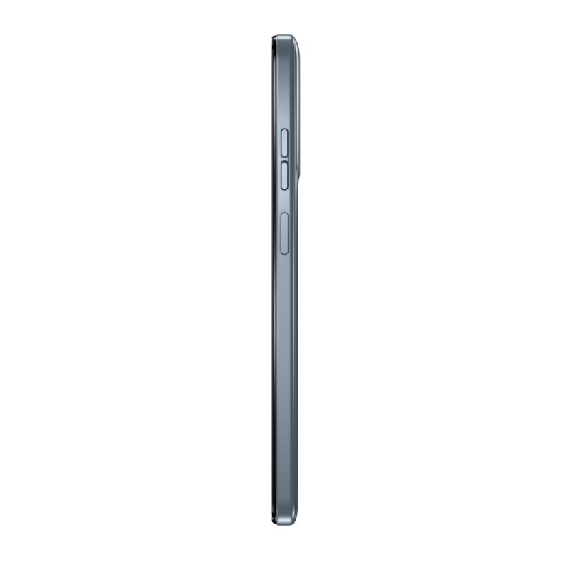 Samsung Galaxy S24 15.8 cm (6.2 Samsung Galaxy S24 15.8 cm (6.2