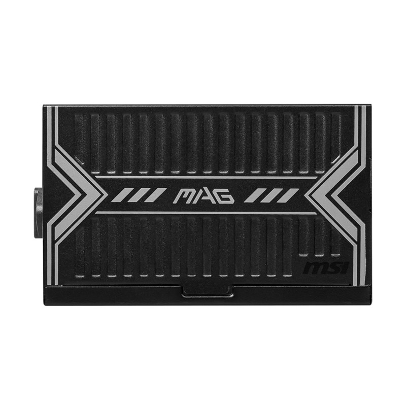 Power supply ASRock Challenger Bronze 650W (CL-650B) Power supply ASRock Challenger Bronze 650W (CL-650B)
