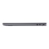 Acer Chromebook Plus 515 CB515-2H-55JL Intel® Core™ i5 i5-1235U 39.6 cm (15.6 Acer Chromebook Plus 515 CB515-2H-55JL Intel® Core™ i5 i5-1235U 39.6 cm (15.6