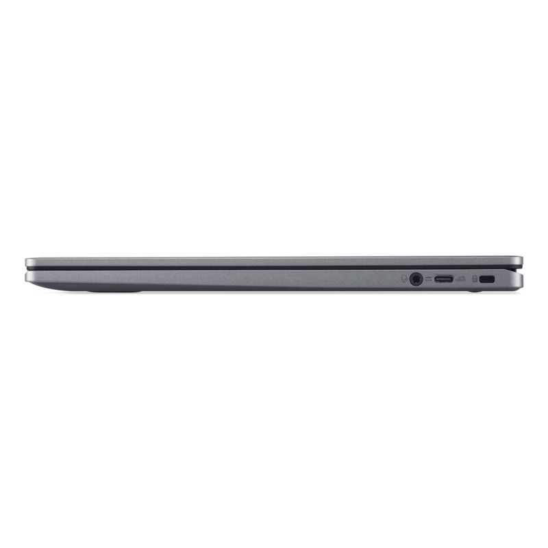 Acer Chromebook Plus 515 CB515-2H-55JL Intel® Core™ i5 i5-1235U 39.6 cm (15.6 Acer Chromebook Plus 515 CB515-2H-55JL Intel® Core™ i5 i5-1235U 39.6 cm (15.6