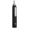 Oral-B 8006540731536 electric toothbrush Adult Rotating-oscillating toothbrush Black, White