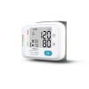Wrist blood pressure monitor Ecomed by Medisana BW-83E Wrist blood pressure monitor Ecomed by Medisana BW-83E