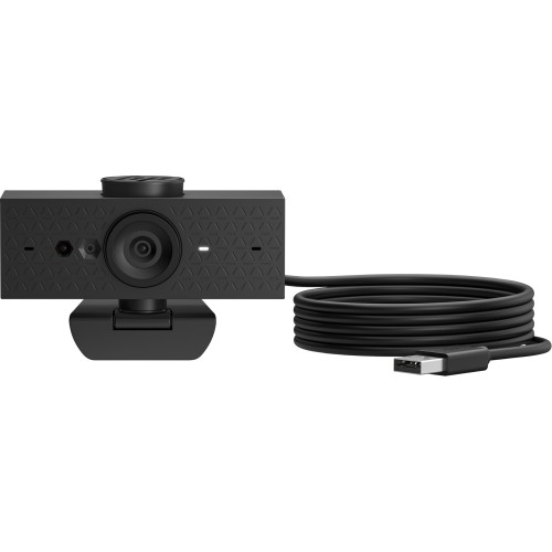 HP 620 FHD Webcam HP 620 FHD Webcam