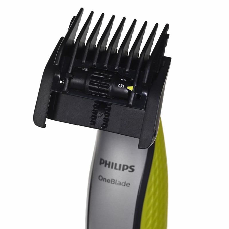 Philips OneBlade 360 QP2834/23 Face and Body Philips OneBlade 360 QP2834/23 Face and Body