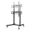 Techly ICA-TR68M TV mount/stand 2.54 m (100