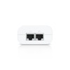 Injector PoE Ubiquiti UACC-PoE+-2.5G PoE+ 30W (UACC-PoE+-2.5G-EU) Injector PoE Ubiquiti UACC-PoE+-2.5G PoE+ 30W (UACC-PoE+-2.5G-EU)