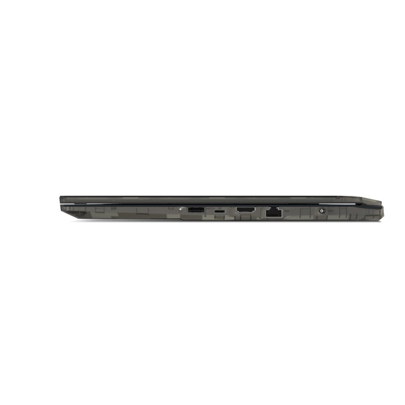 ASUS TUF Gaming A16 FA607NU-R5085W Ryzen 5 7535HS 16.0 ASUS TUF Gaming A16 FA607NU-R5085W Ryzen 5 7535HS 16.0