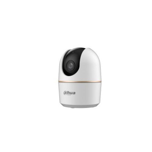 Dahua Technology H5A Dome IP security camera Indoor 2880 x 1620 pixels Desk Dahua Technology H5A Dome IP security camera Indoor 2880 x 1620 pixels Desk