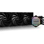 be quiet! Pure Loop 2 | 360mm Processor All-in-one liquid cooler 12 cm Black 1 pc(s)