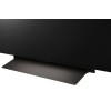LG OLED77C41LA TV 195.6 cm (77 LG OLED77C41LA TV 195.6 cm (77