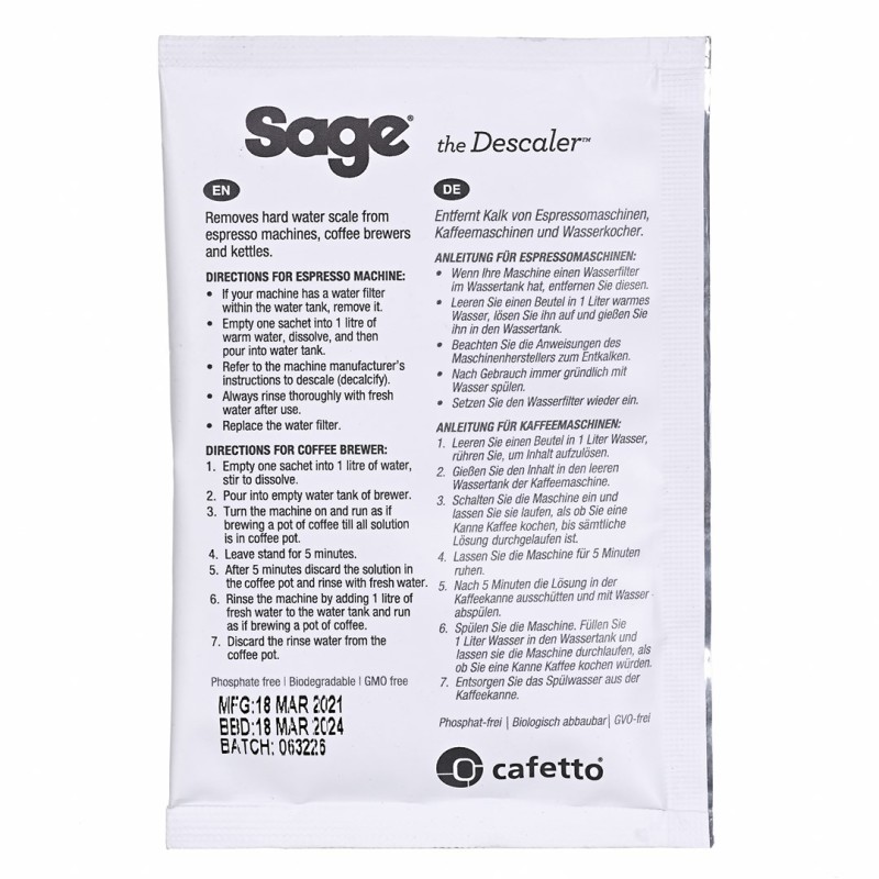 Sage the Soft Top Luxe electric kettle 1.7 L 2400 W Black, Stainless steel Sage the Soft Top Luxe electric kettle 1.7 L 2400 W Black, Stainless steel